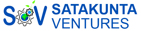 Satakunta Ventures